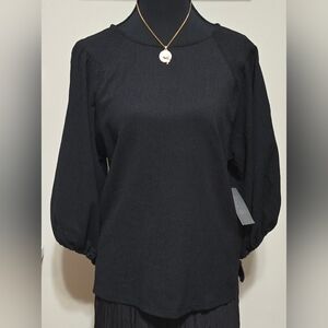 NWT Vince Camuto Blouse